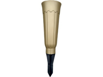 45052-45052 vaza zapich 27cm